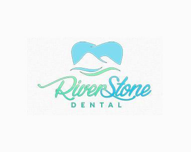 Riverstone Dental Whitehorse (867)668-6077